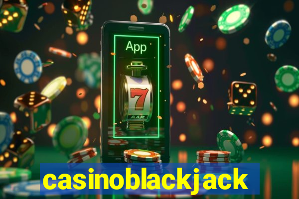 casinoblackjack