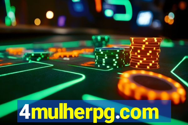 4mulherpg.com