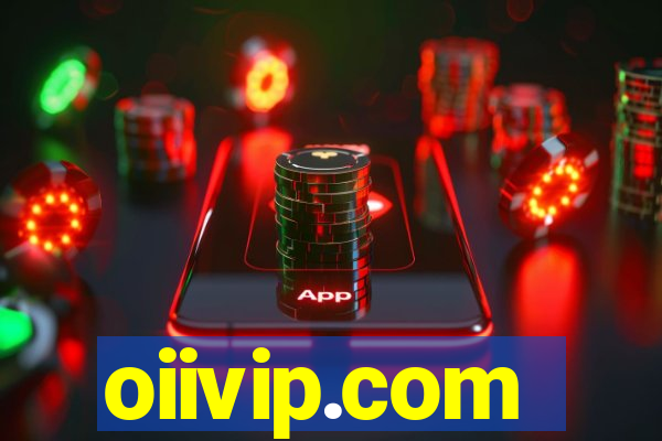 oiivip.com