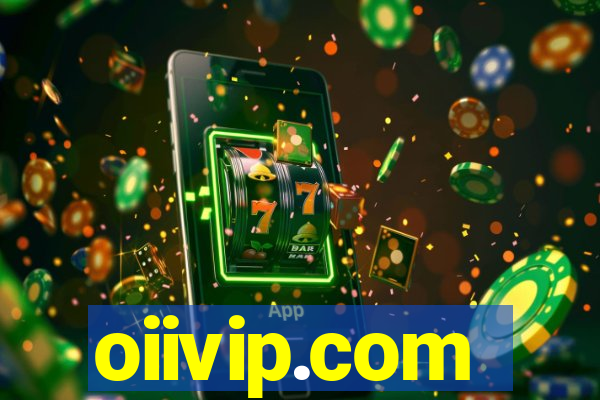 oiivip.com