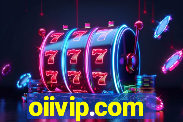 oiivip.com