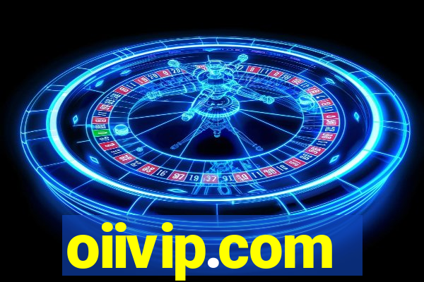 oiivip.com