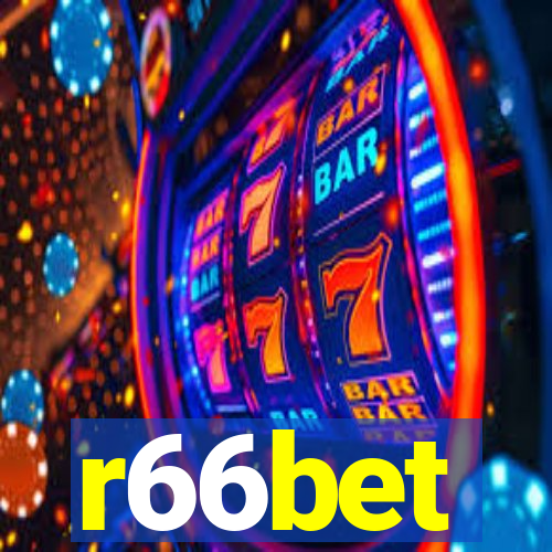 r66bet