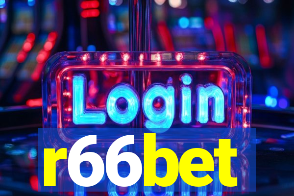 r66bet