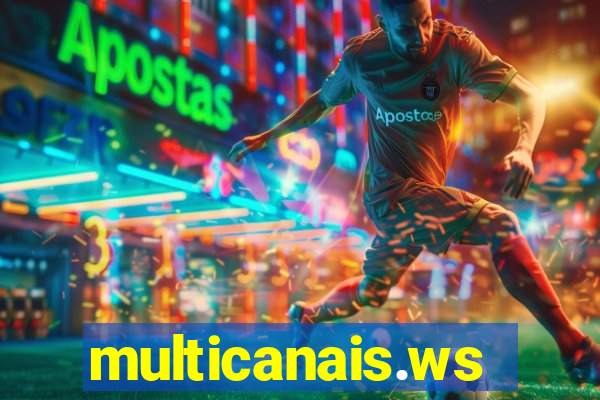 multicanais.ws