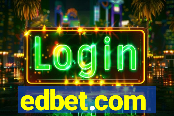 edbet.com