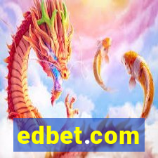 edbet.com