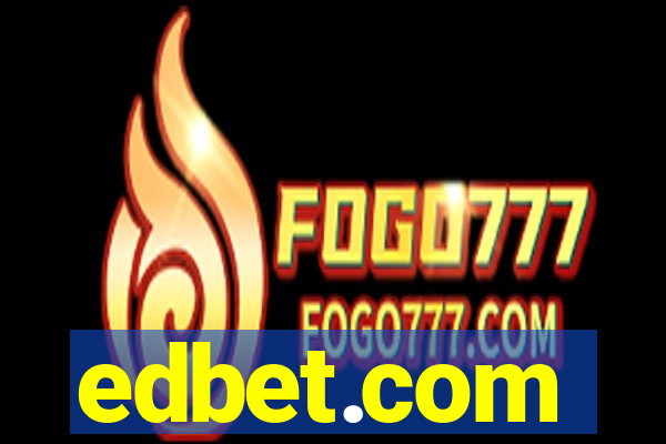 edbet.com