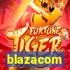 blazacom