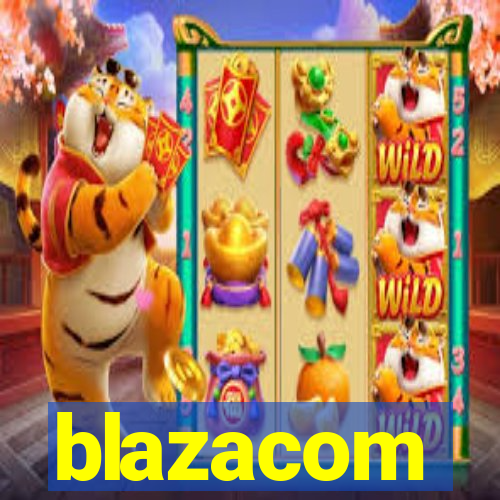 blazacom