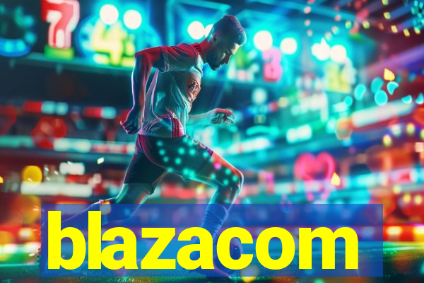 blazacom