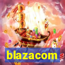 blazacom