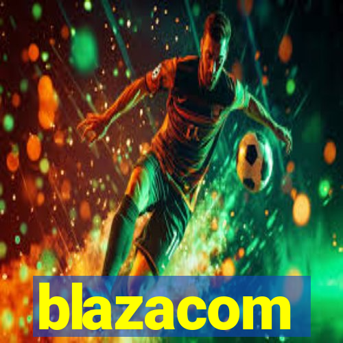 blazacom