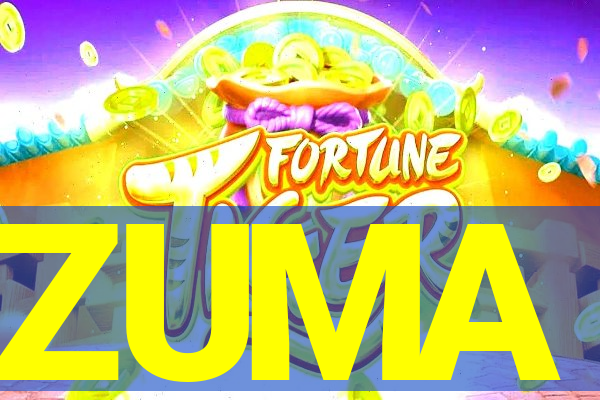 ZUMA