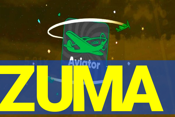 ZUMA