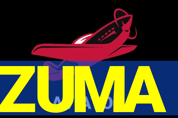 ZUMA