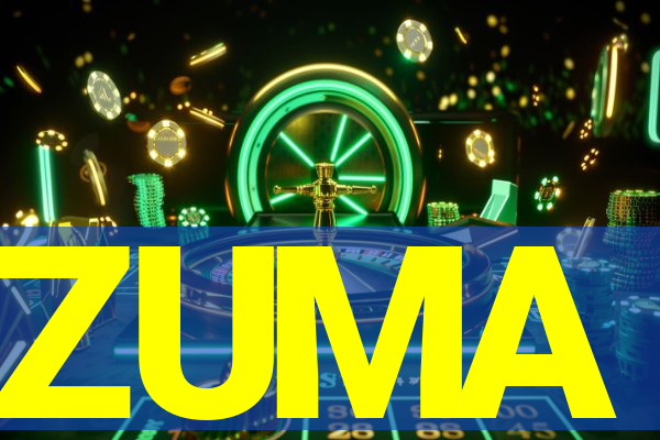 ZUMA