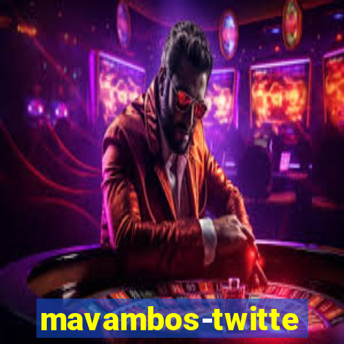 mavambos-twitter