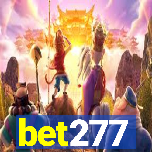 bet277