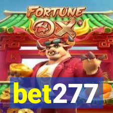 bet277