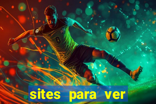 sites para ver futebol ao vivo gratis