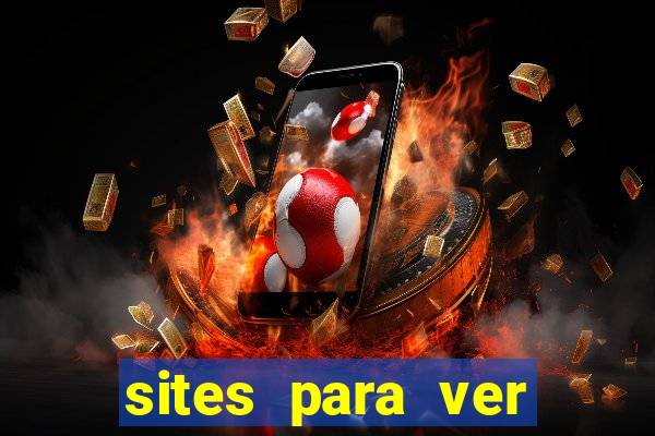 sites para ver futebol ao vivo gratis