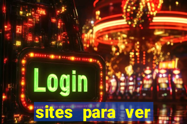 sites para ver futebol ao vivo gratis