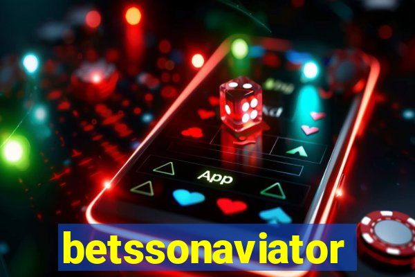 betssonaviator