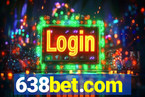 638bet.com