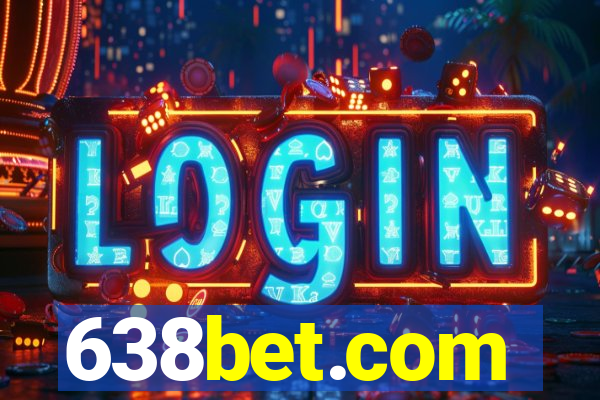 638bet.com