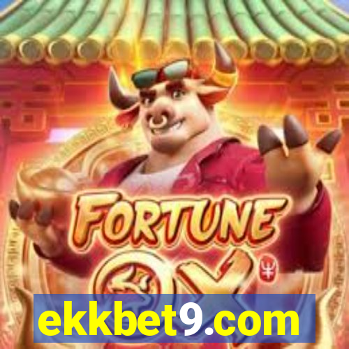 ekkbet9.com