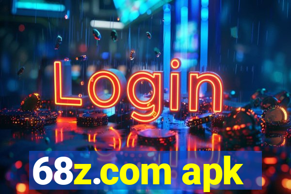 68z.com apk