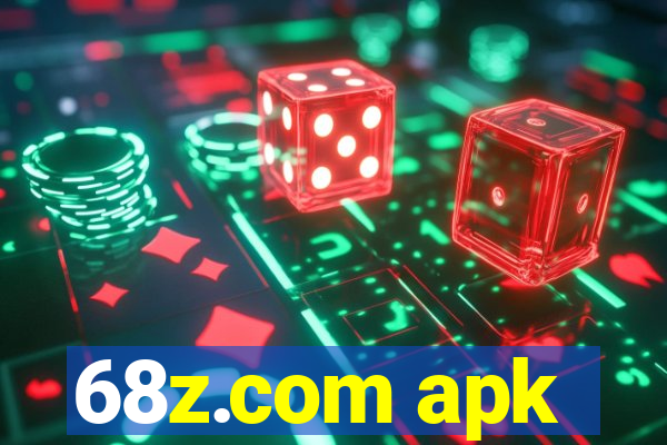 68z.com apk