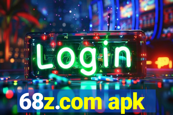 68z.com apk