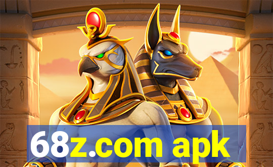 68z.com apk