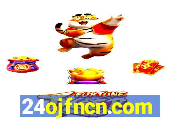 24ojfncn.com