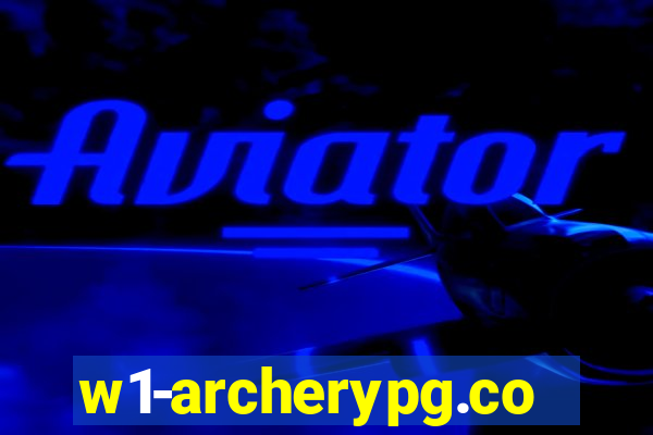 w1-archerypg.com