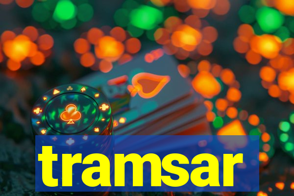 tramsar