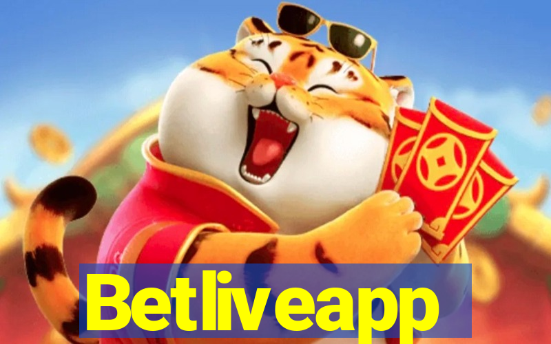 Betliveapp