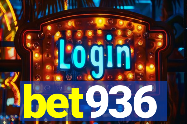 bet936