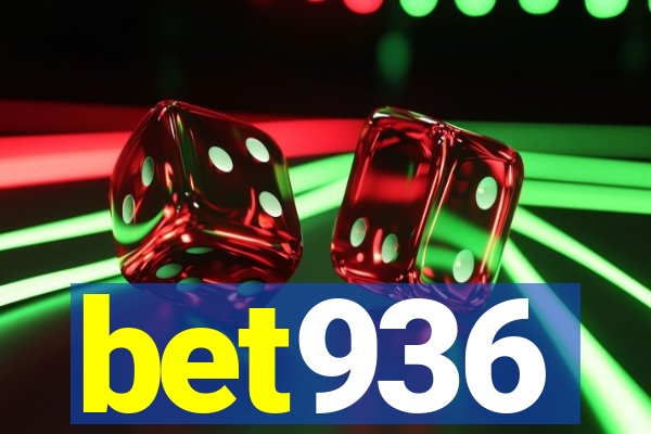 bet936