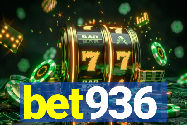 bet936