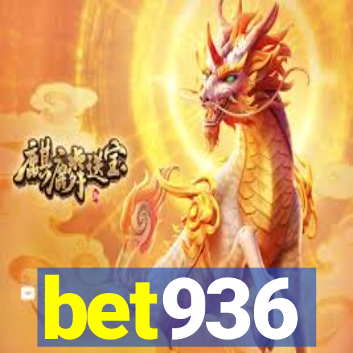 bet936