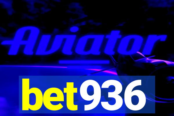 bet936