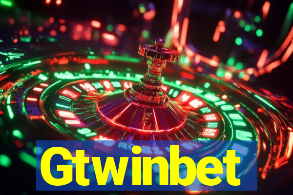 Gtwinbet