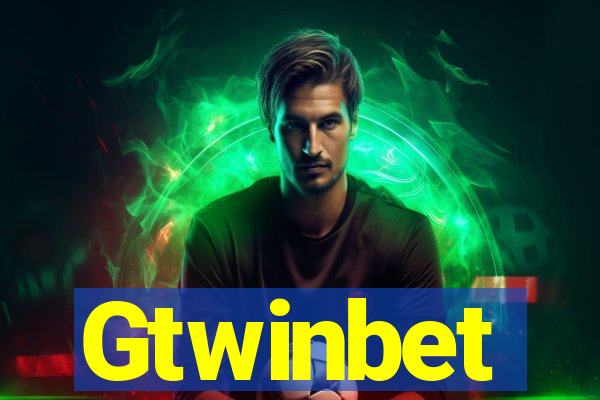 Gtwinbet