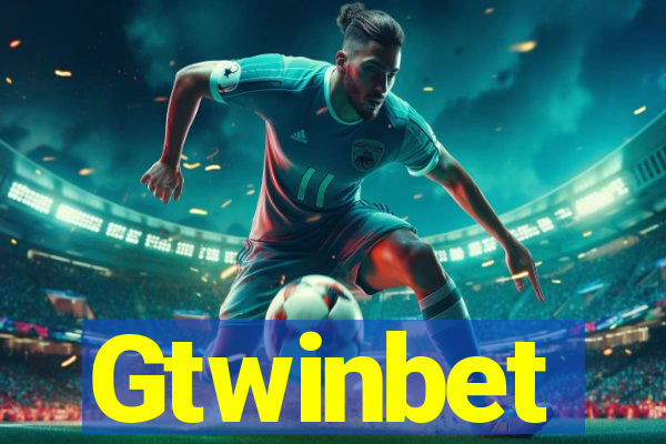 Gtwinbet