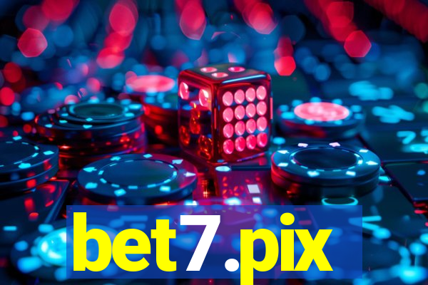 bet7.pix