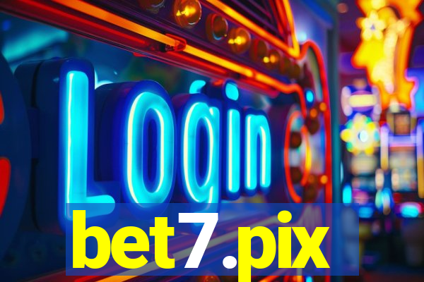 bet7.pix