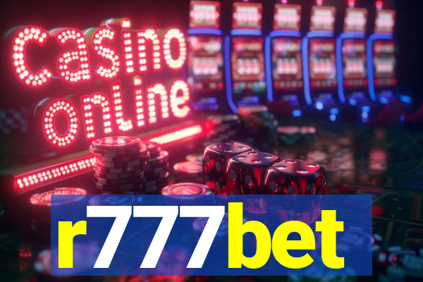 r777bet